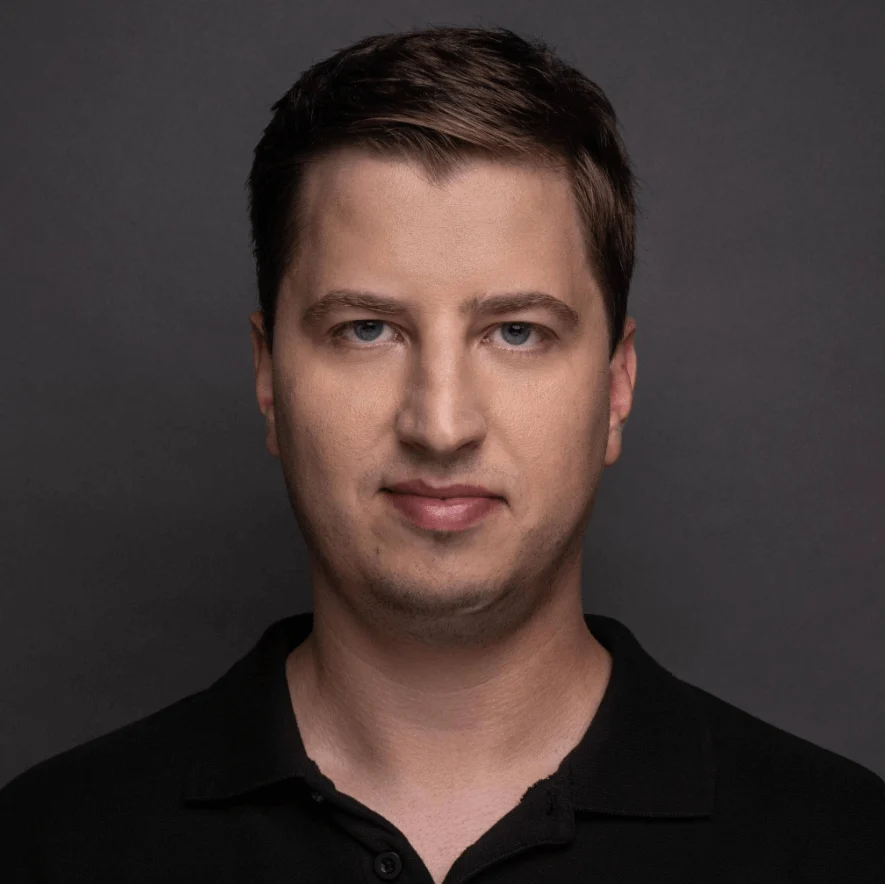 IMG: Learn banner bg