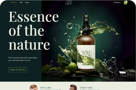 IMG: Reference box 1