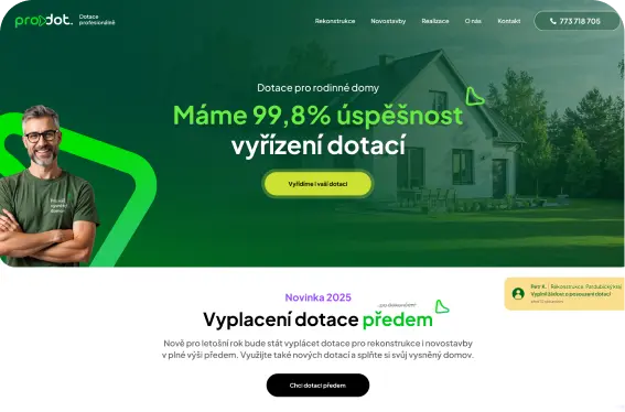 IMG: Reference box 3