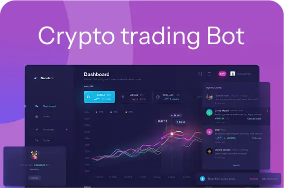 IMG: Reference box 4