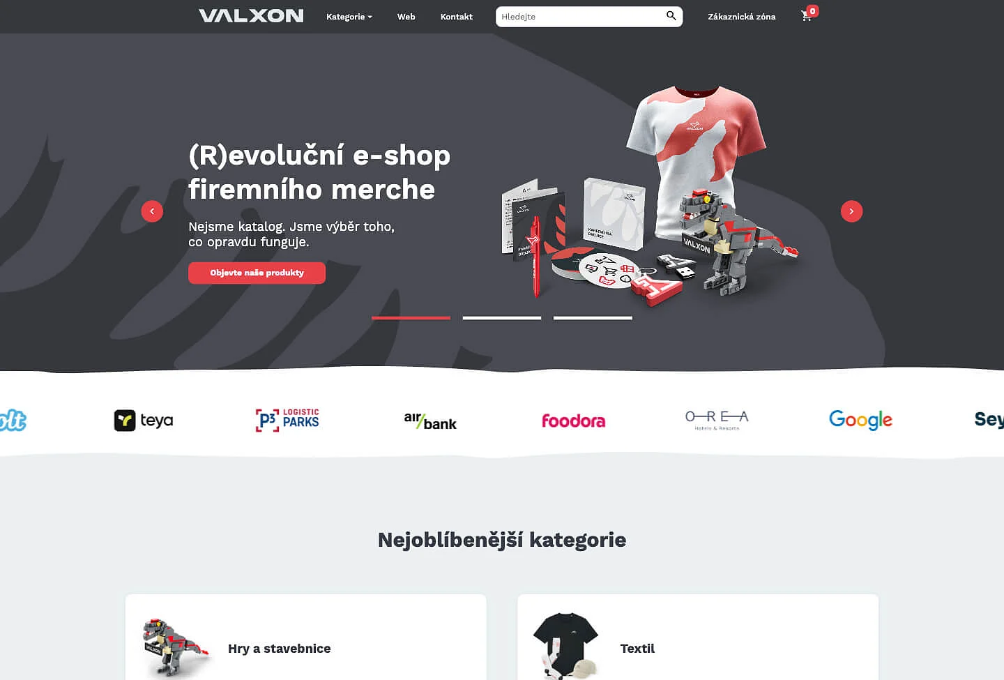 IMG: Web reference img