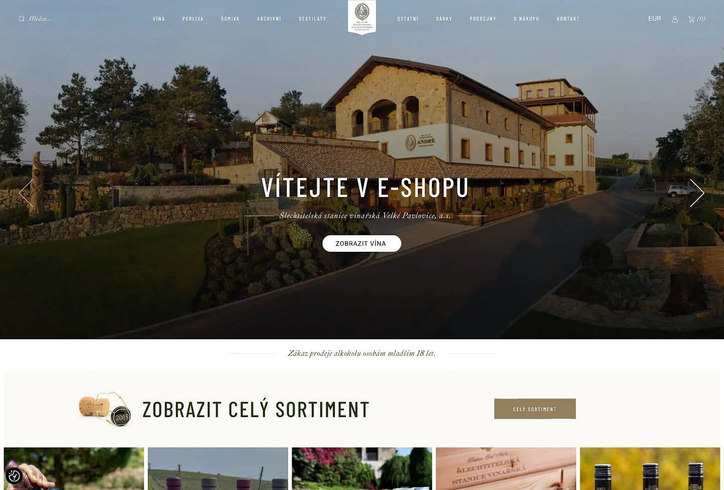 IMG: Web reference img