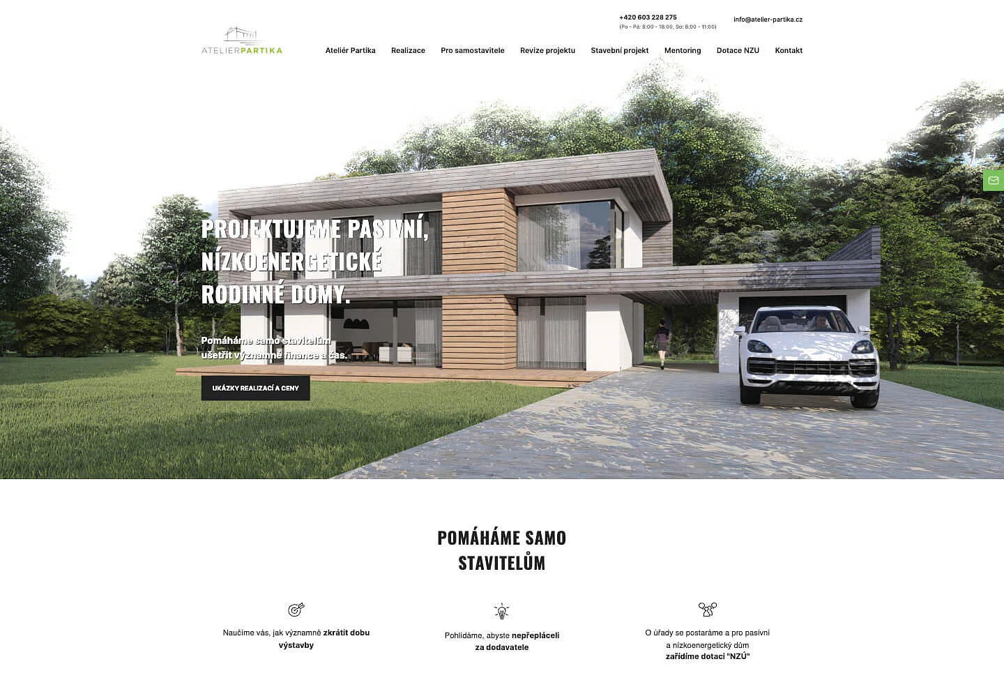 IMG: Web reference img