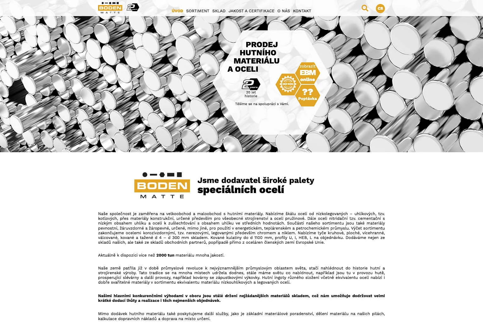 IMG: Web reference img