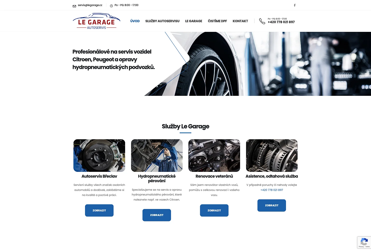 IMG: Web reference img