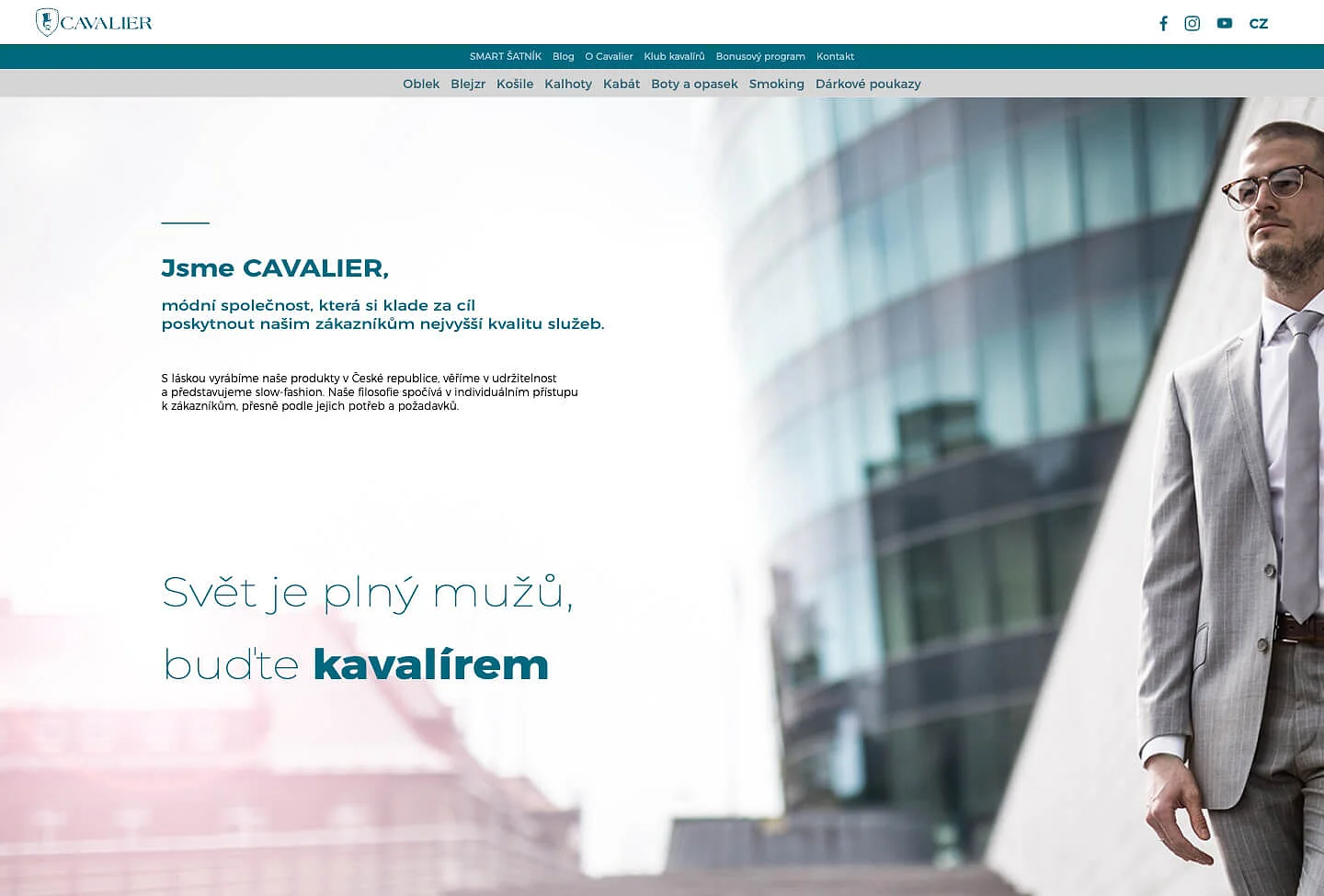 IMG: Web reference img