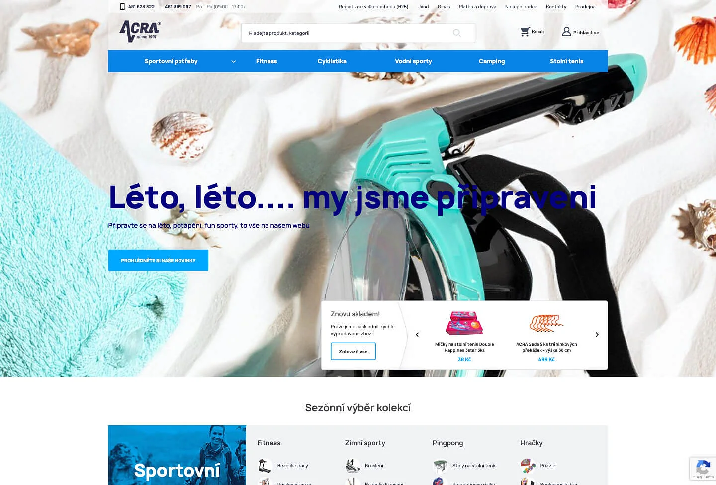 IMG: Web reference img