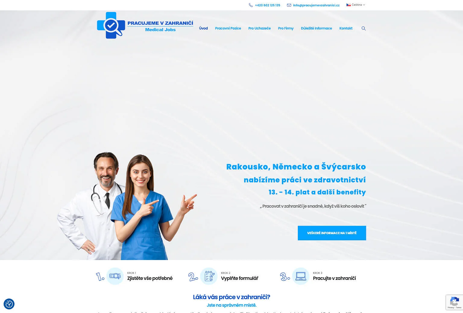 IMG: Web reference img