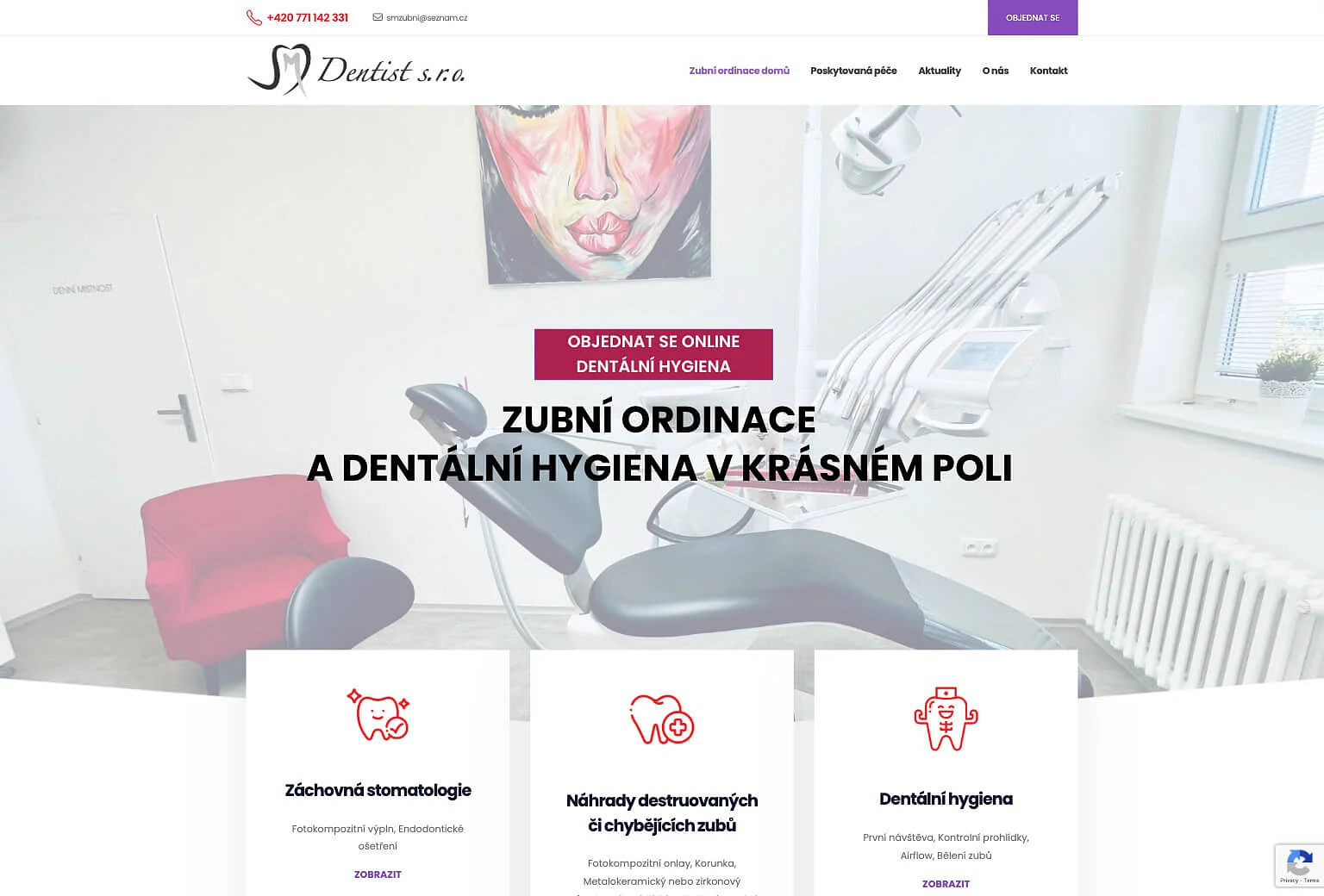 IMG: Web reference img