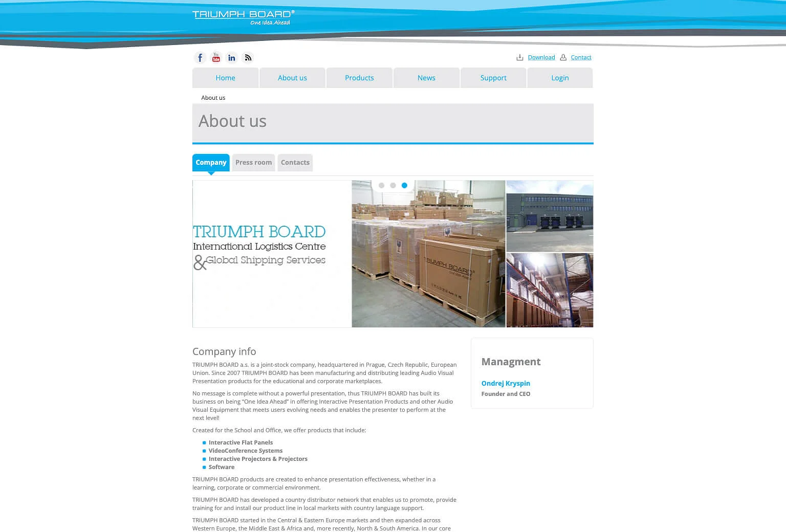 IMG: Web reference img