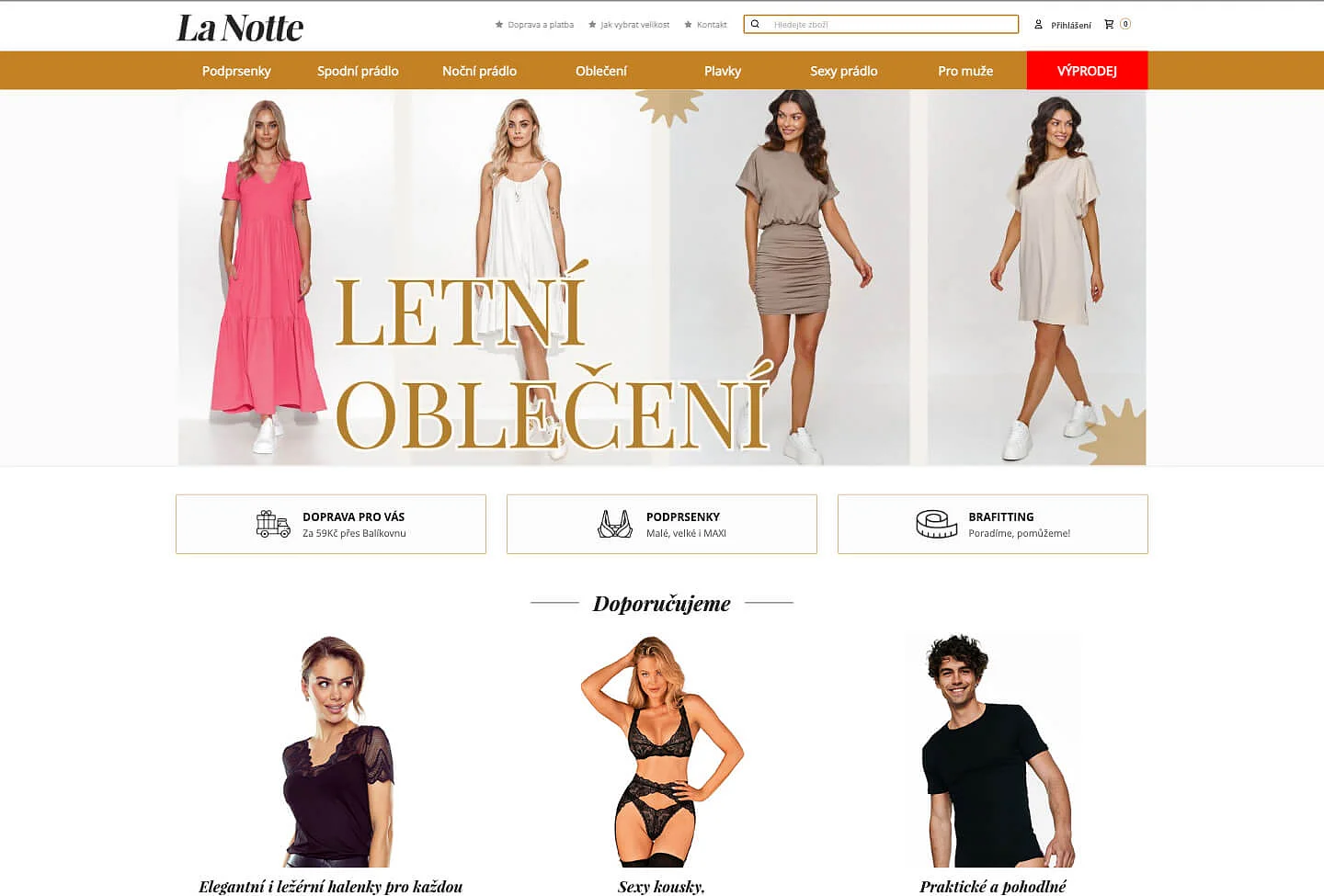 IMG: Web reference img