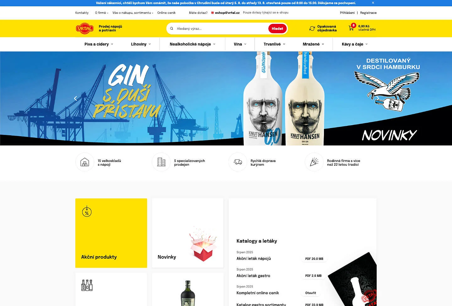 IMG: Web reference img