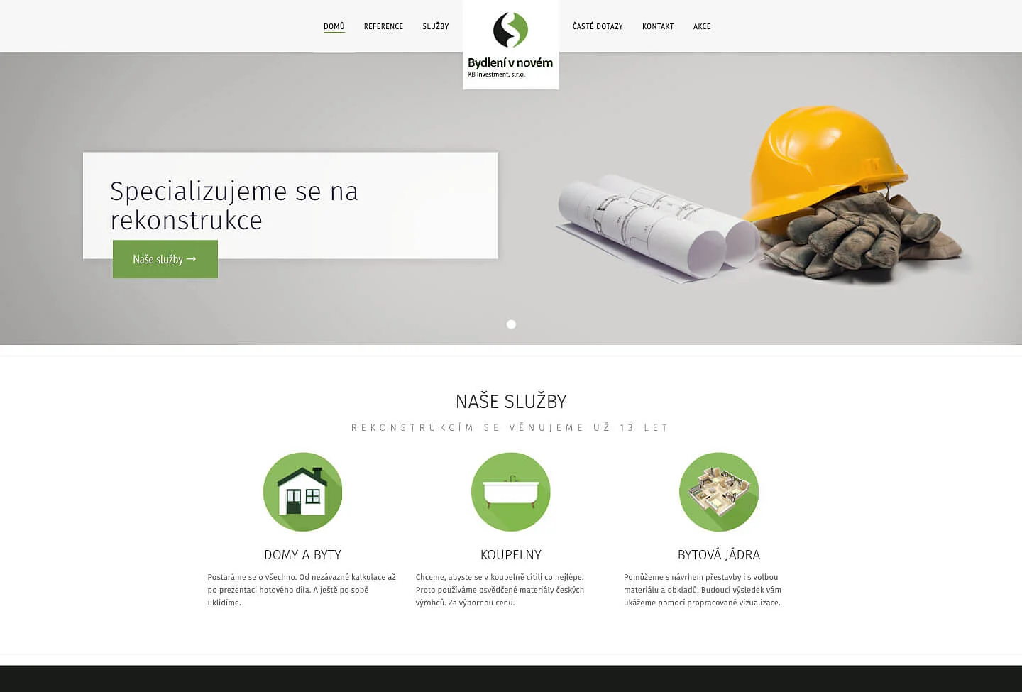 IMG: Web reference img