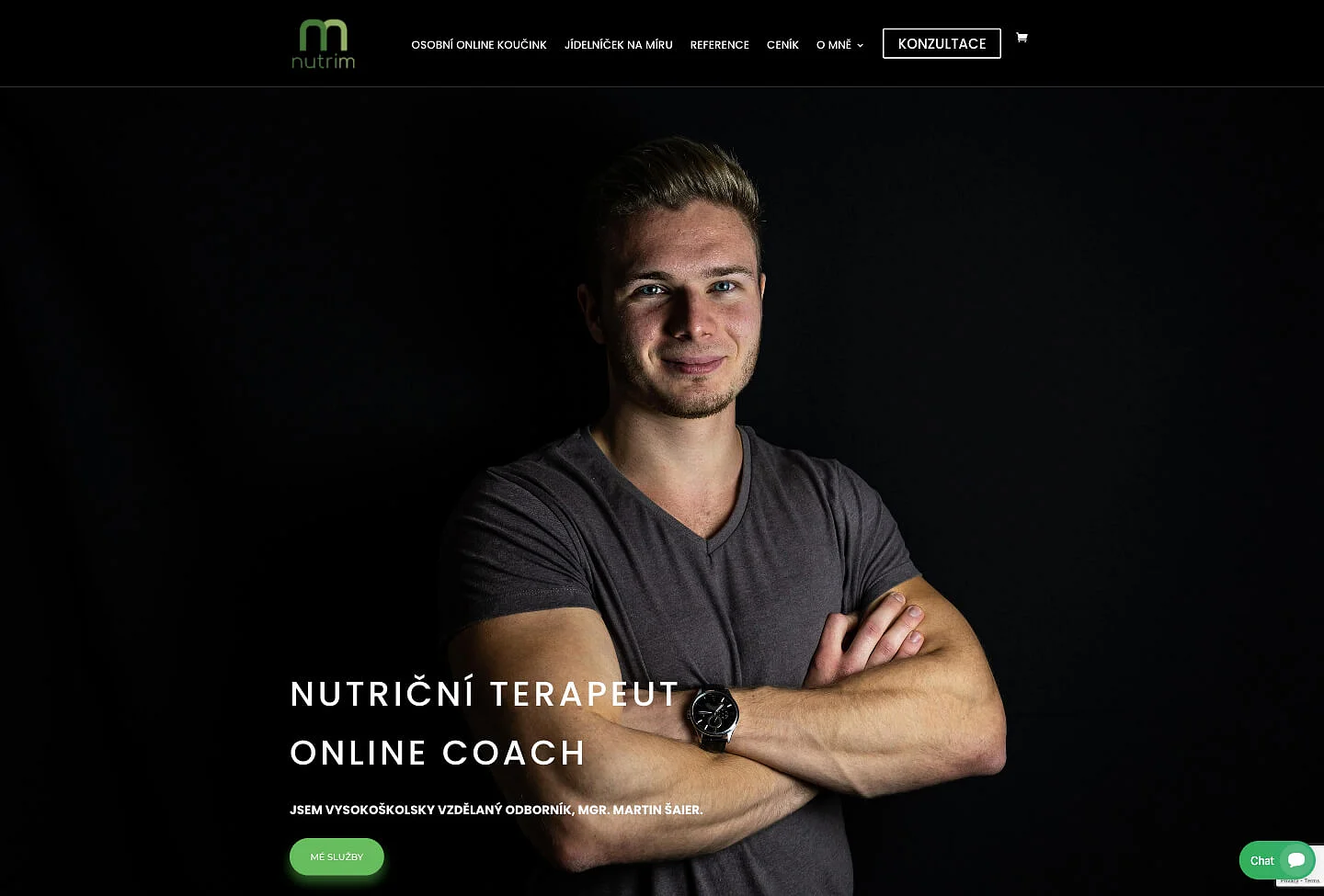 IMG: Web reference img