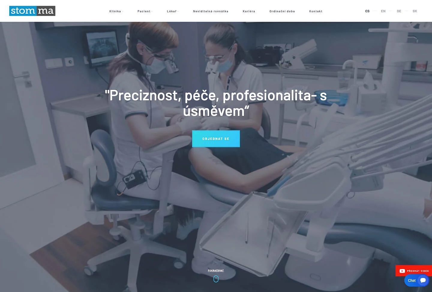 IMG: Web reference img