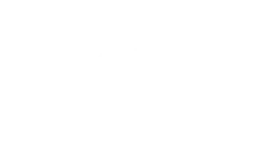 IMG: Web reference img