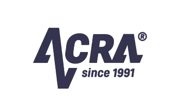 IMG: Web reference img