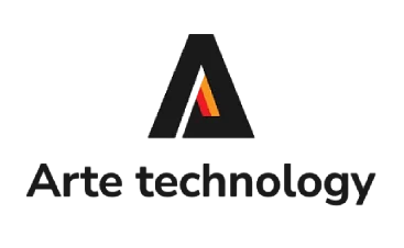 IMG: Web reference img