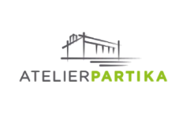 IMG: Web reference img