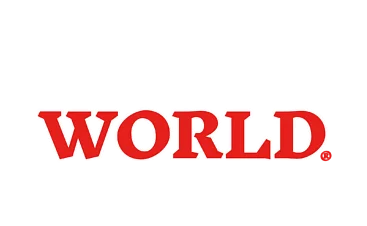 IMG: Web reference img