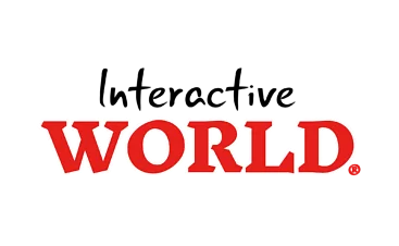 IMG: Web reference img