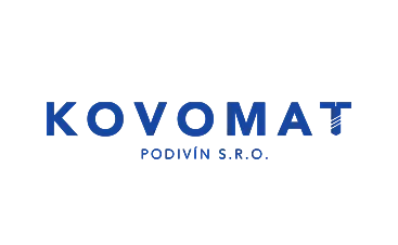 IMG: Web reference img