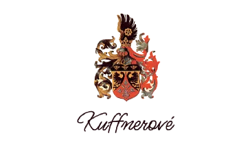 IMG: Web reference img