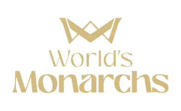 IMG: Web reference img