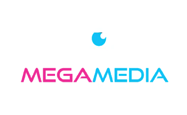 IMG: Web reference img