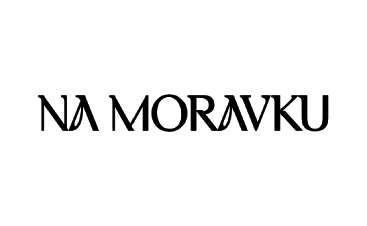 IMG: Web reference img