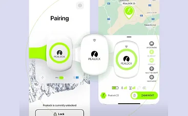 IMG: Web reference img