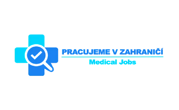 IMG: Web reference img