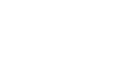 IMG: Web reference img