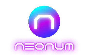 IMG: Web reference img