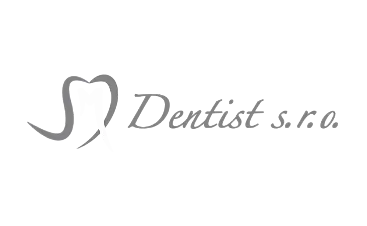 IMG: Web reference img