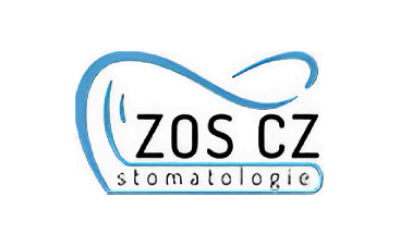 IMG: Web reference img