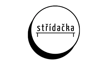 IMG: Web reference img