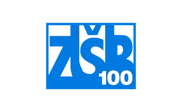 IMG: Web reference img